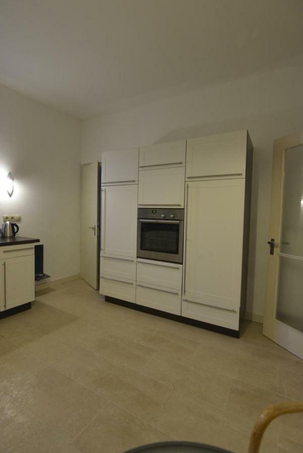 Kaiserliche Hofpost, Mit Whirlpool Und 2 Terrassen シュライデン エクステリア 写真